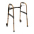 Опоры-ходунки 10180-W (бронза) Опоры-ходунки 10180-W (бронза)