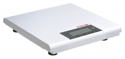Весы MS 4202L 